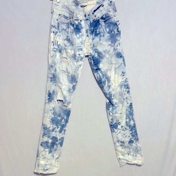 American eagle Jeans - Picture 1 of 6